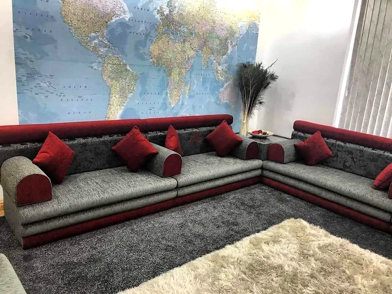 Royal sofas re upholstery cushionings refinishing63221354286467111