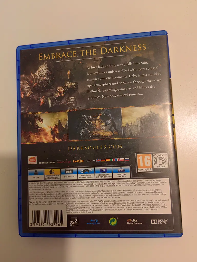 Playstation 463227801686658111