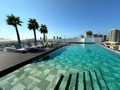 POOL View | Spacious Layout | Call Now