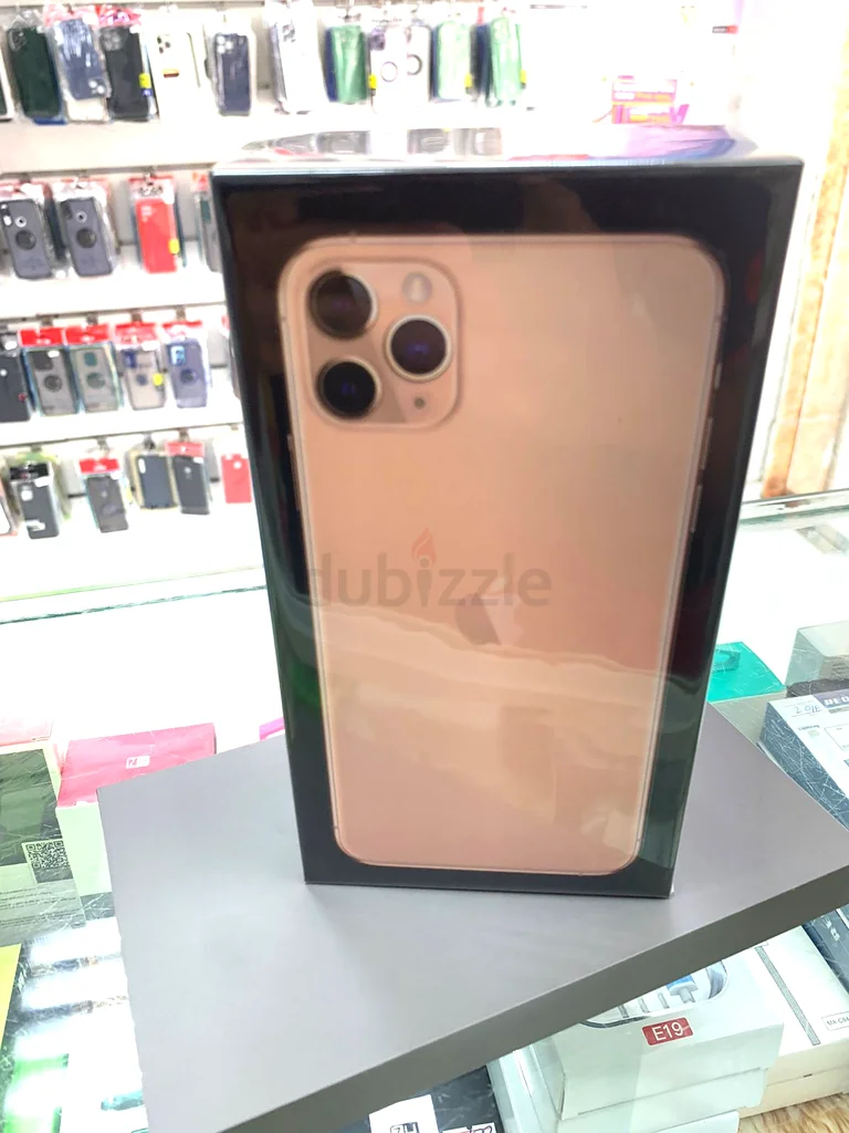 آيفونات63213934833026110