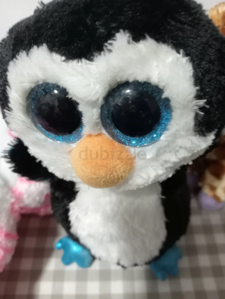 لقد عثرت على 10 دراهم للألعاب62929660517378114
