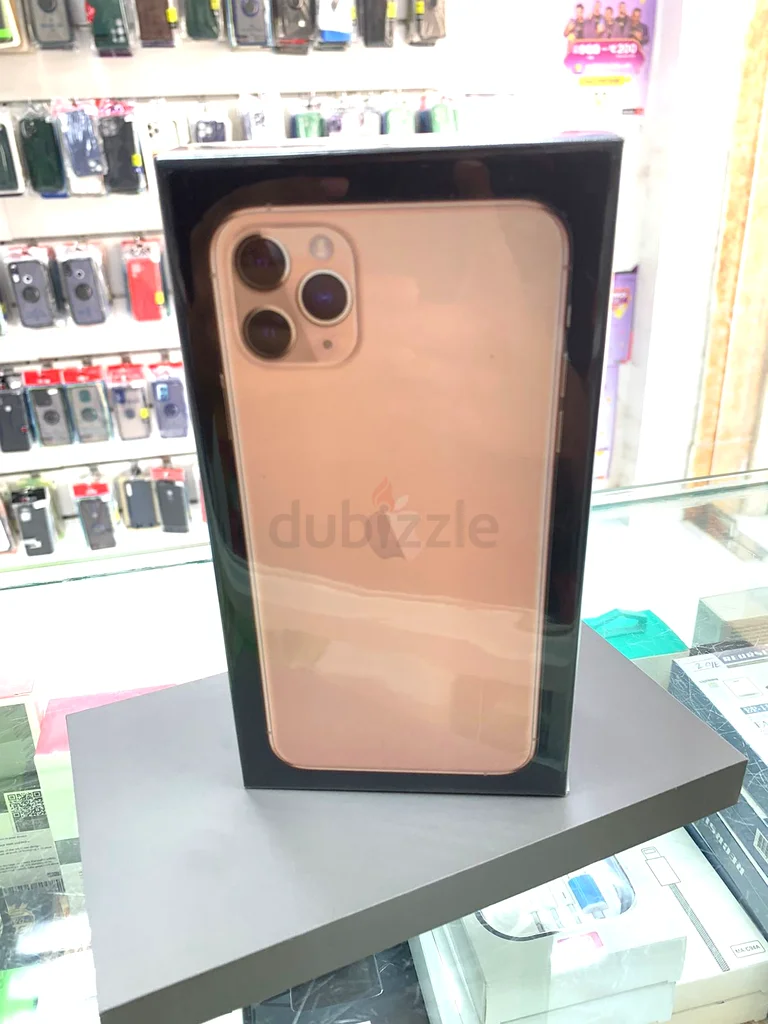 آيفونات63213934833026111