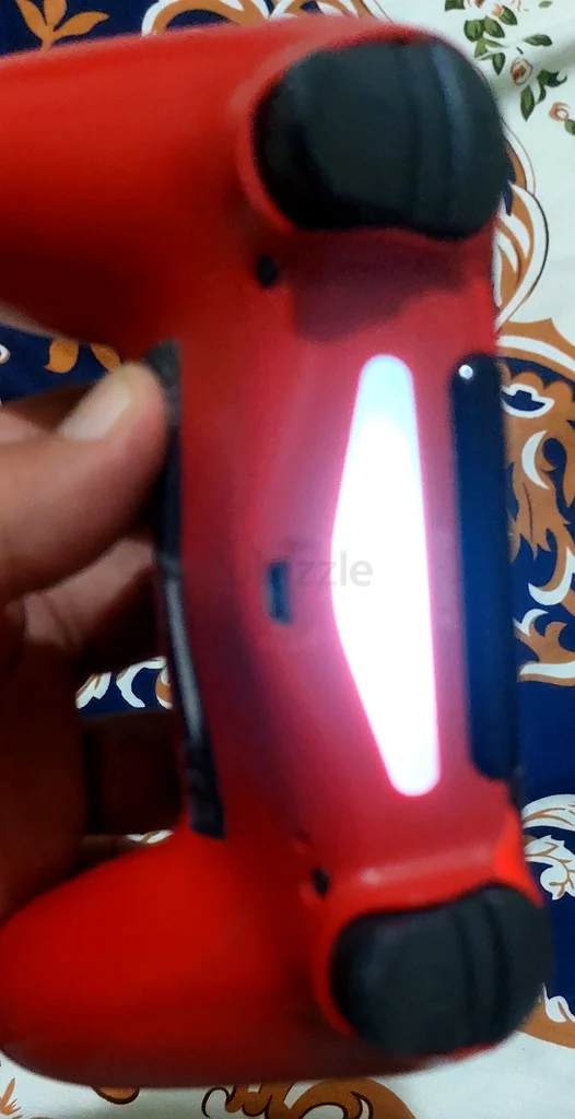 Ps4 Controller63231694881027112
