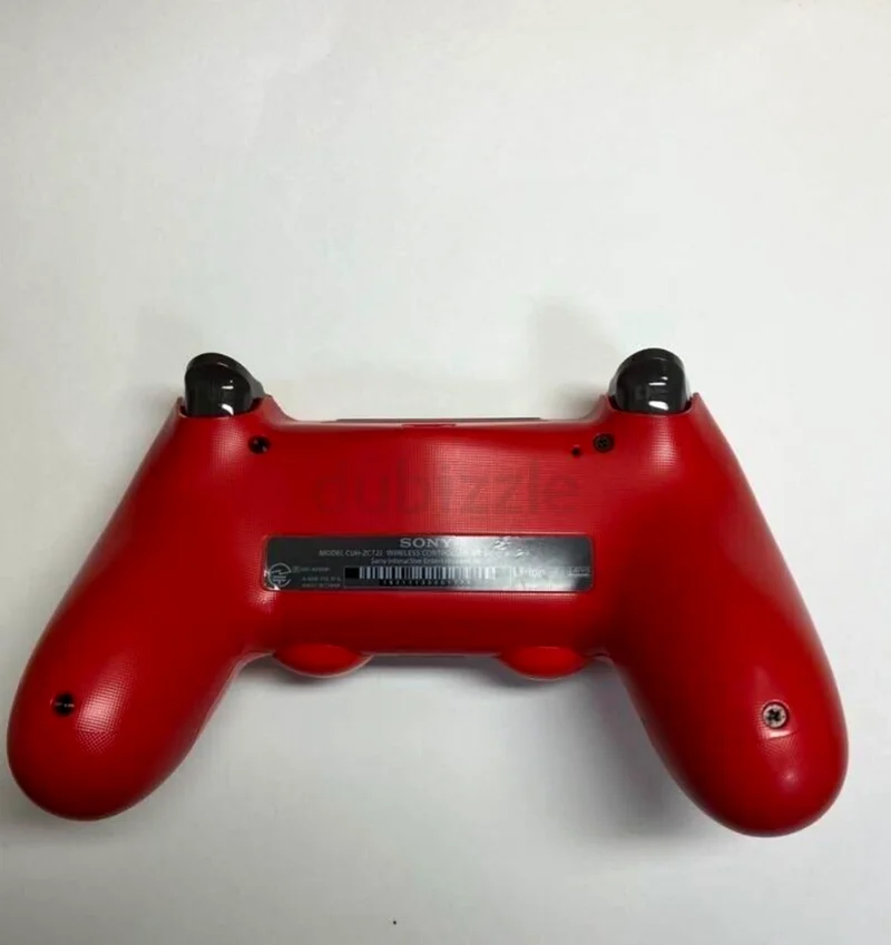 Ps4 Controller63231694881027111