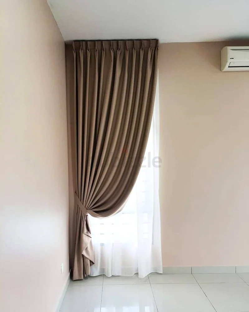 كورثين63178433231617111