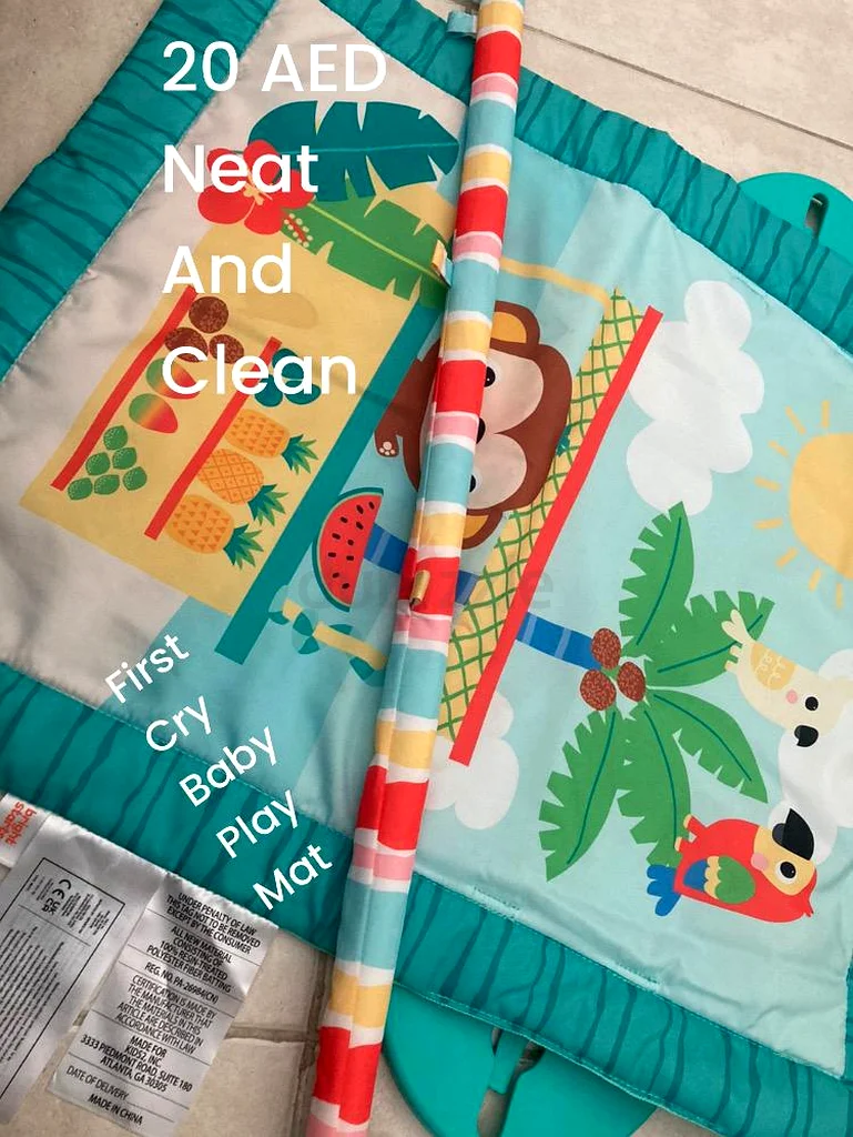 Play mat63216837062146111