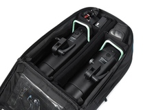 Broncolor Siros 800 S Light Kit - Wifi / Battery | dubizzle