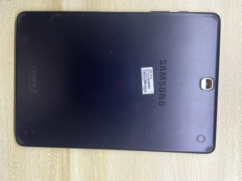 Samsung tab A urgent sale63220826569347111
