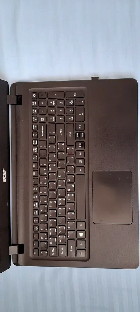 Acer Aspire ES1-57263255526692227117