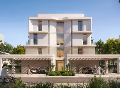 ميار