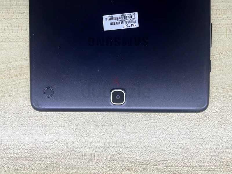 Samsung tab A urgent sale63220826569347114