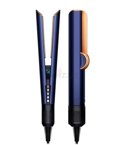 Dyson Airwrap HT 01 Prussian Blue Rich copper