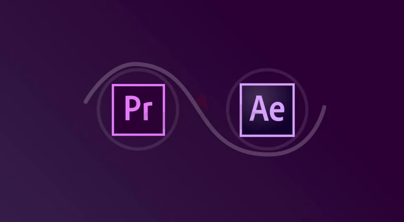 Video Editing course in Sharjah Al Nahda62864713075458112