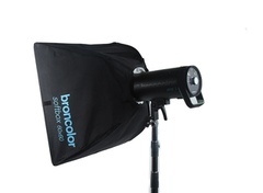 Broncolor Siros 800 S Light Kit - Wifi / Battery | dubizzle