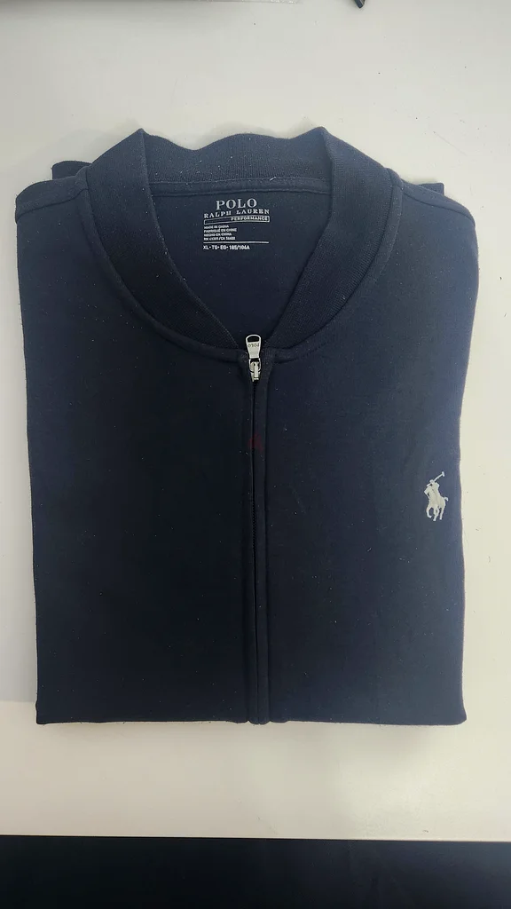 Ralph Lauren Jacket XL632645840864021128