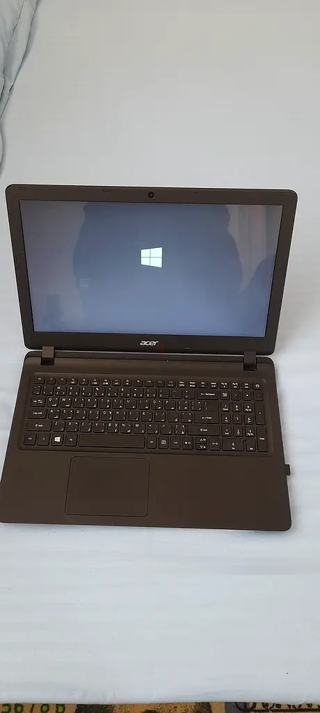 Acer Aspire ES1-57263255526692227116
