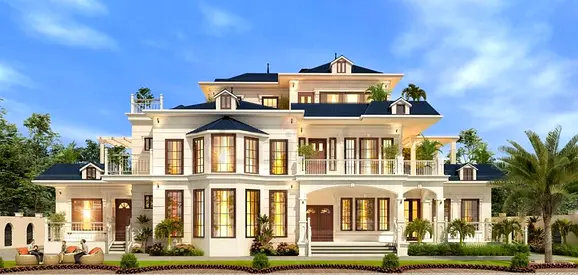 Transform your vision into reality with our expert building and renovation solutions