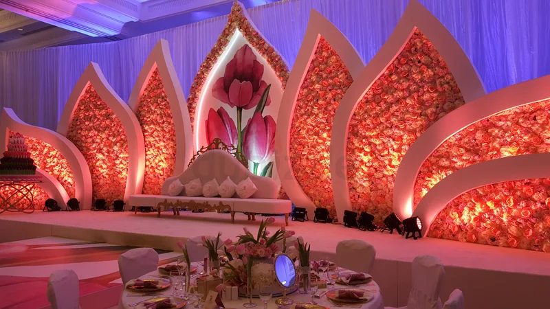 Corporate Events  Branding Services in UAE62934691105795111