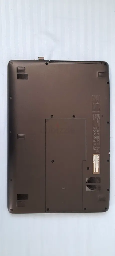 Acer Aspire ES1-57263255526692227115