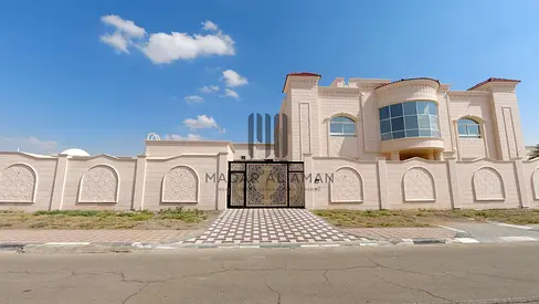 Commercial Villa | 10 Br Space | Parking Area | Kids Play Zone Area | Elevator Facility