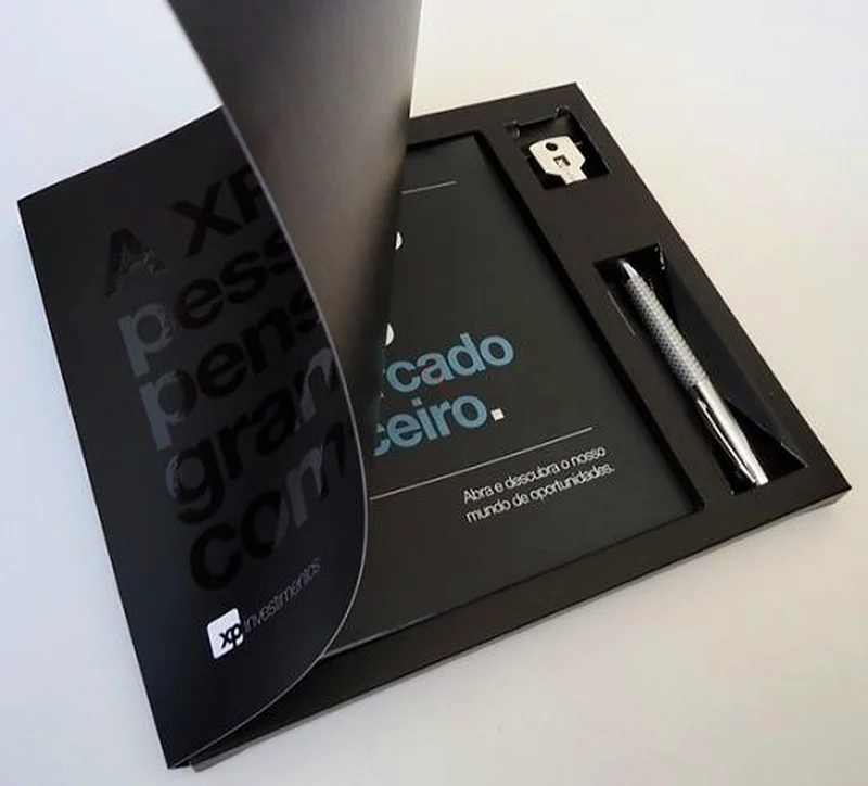 Corporate Events  Branding Services in UAE62934691105795113