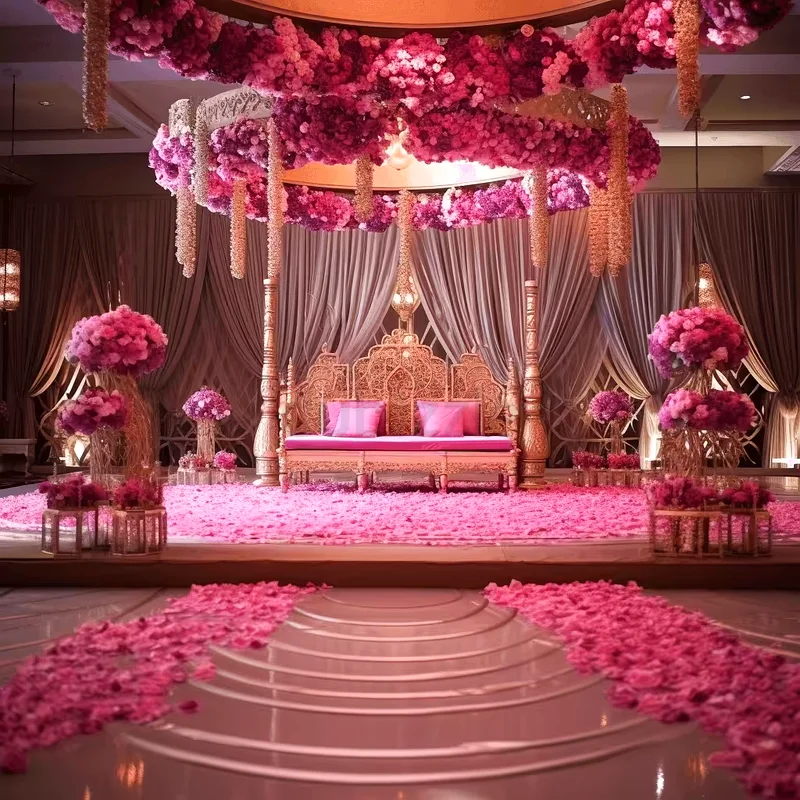 Corporate Events  Branding Services in UAE62934691105795112
