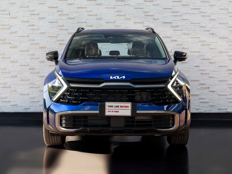 PRICE CUTS | 0% DP | 5 YEARS AL MAJID MOTORS WARRANTY63151398923137111