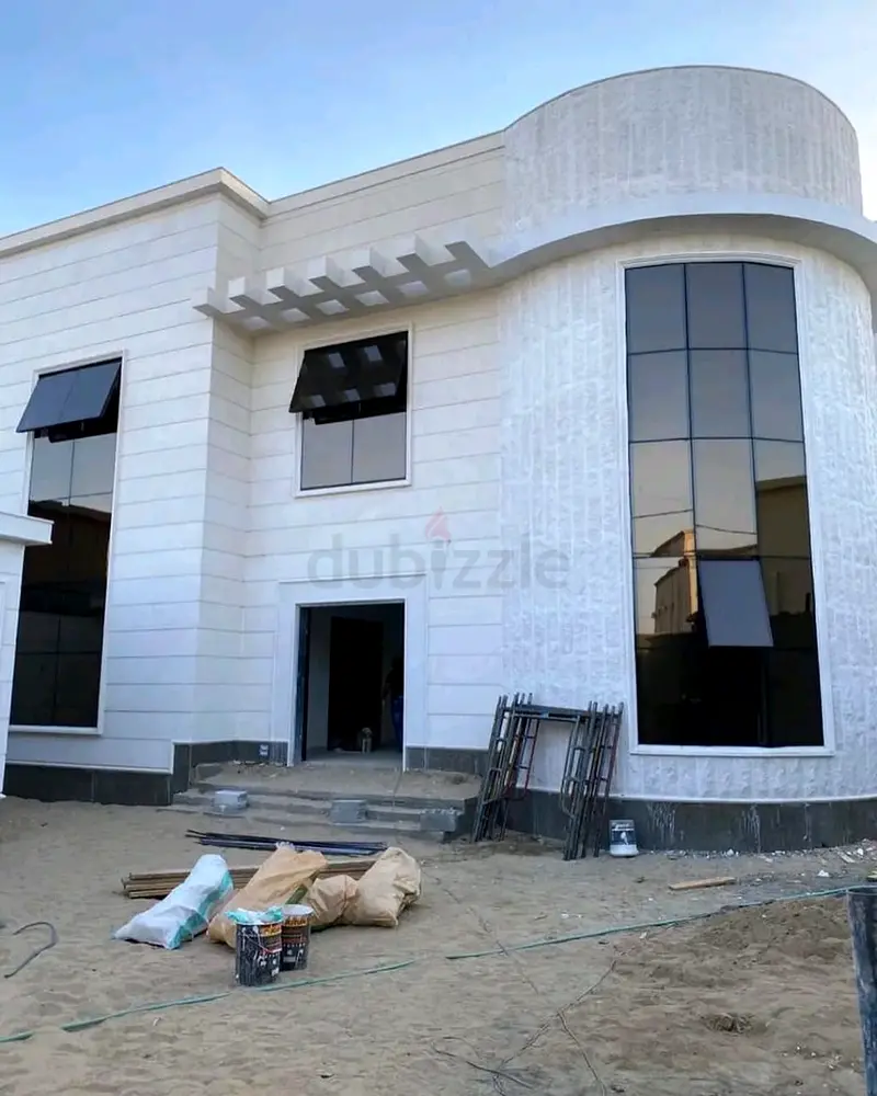 DPV_View_Image_5
