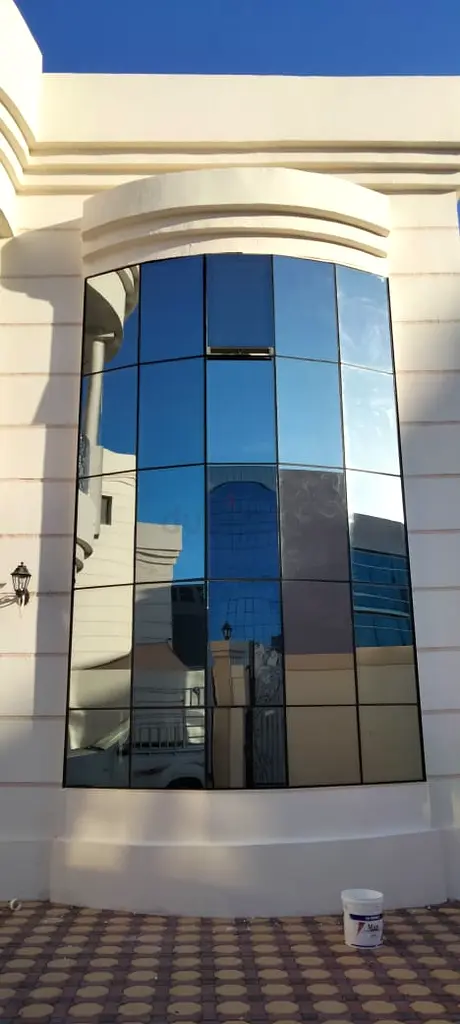 DPV_View_Image_6