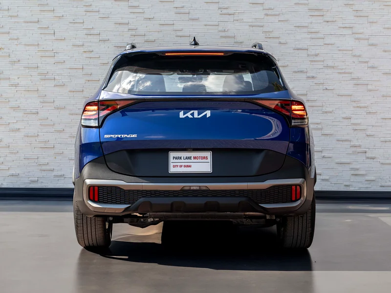 PRICE CUTS | 0% DP | 5 YEARS AL MAJID MOTORS WARRANTY63151398923137114