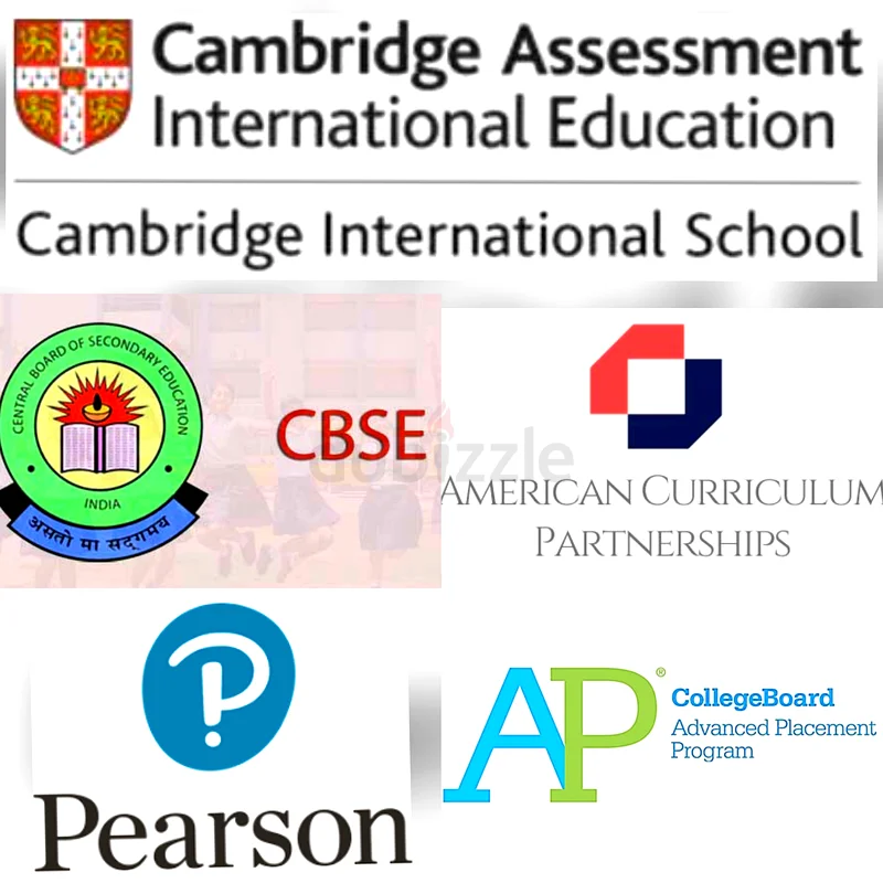 طالب في كلية الطب البشري - يقدم دروس خصوصية63218821949059110