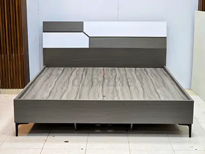 Bedroom sets furniture