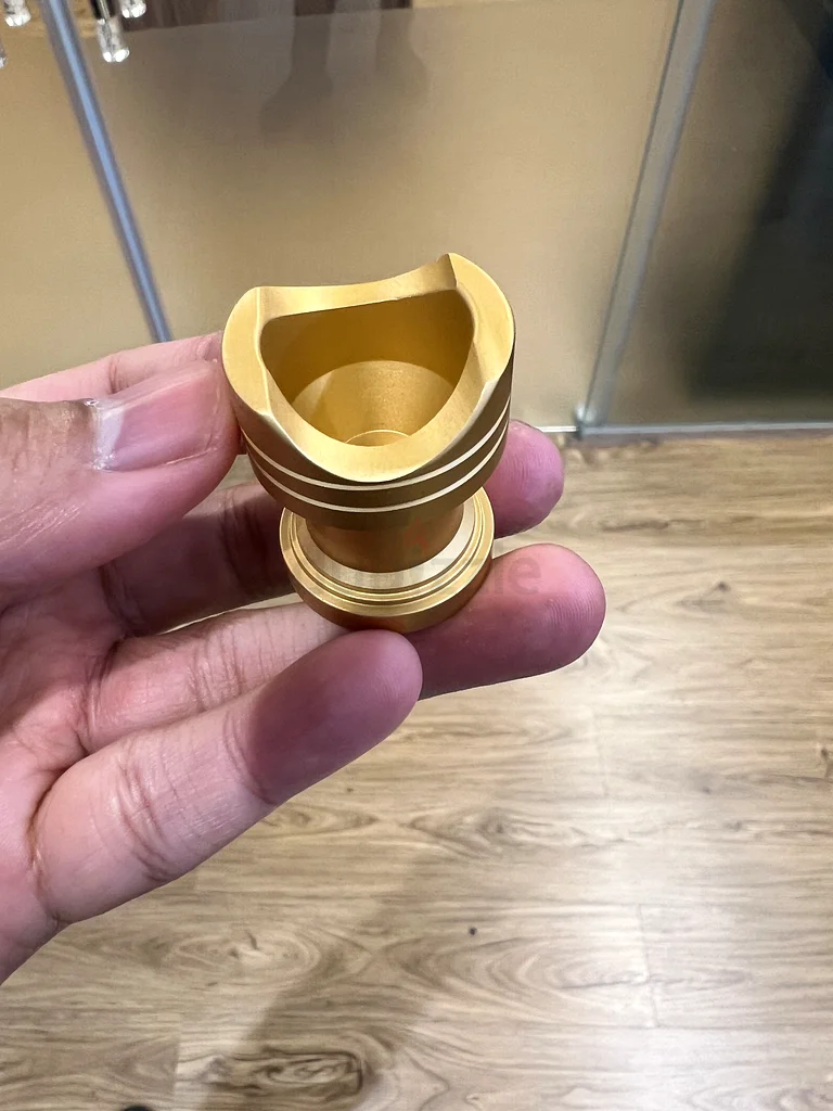 JIFENG Cigar Stand63225341987202111