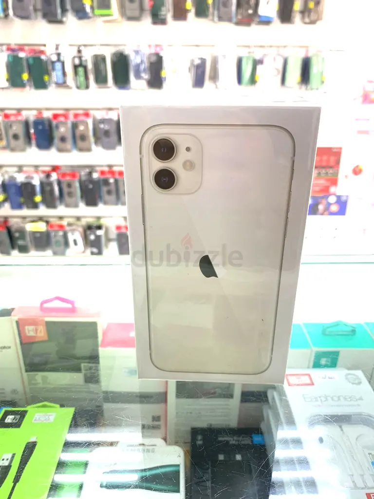 iPhone63213939360899111