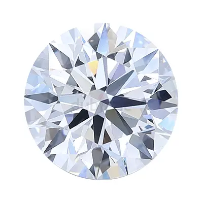 3ct Diamond for Urgent sale