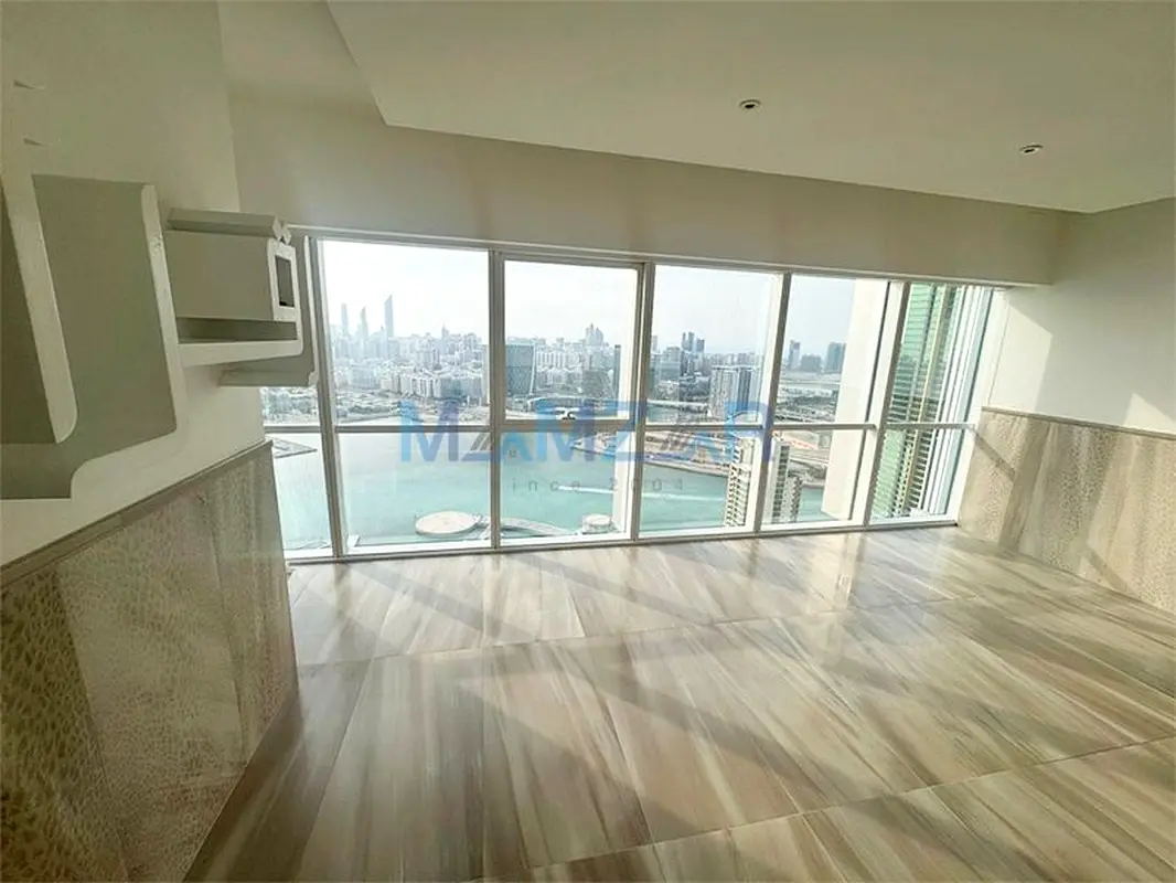Penthouse: Spacious areas | Semi furnished| Basement parking | dubizzle ...