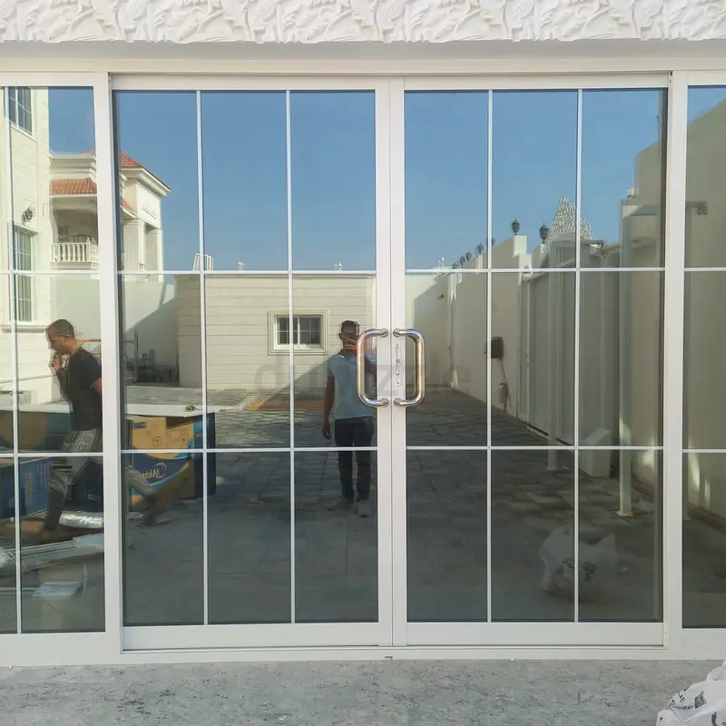 DPV_View_Image_2