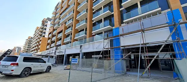 Shops for rent in Dubai - Retail Stores rental | dubizzle