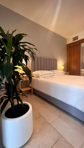 Amazing Master Room In Dubai Marina