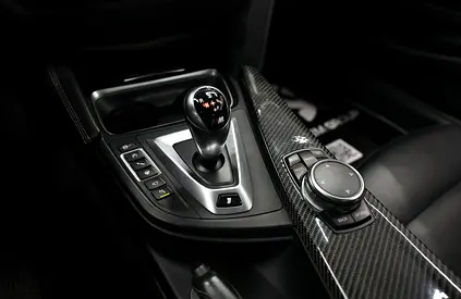 صورة 12 لـ 2020 BMW M4