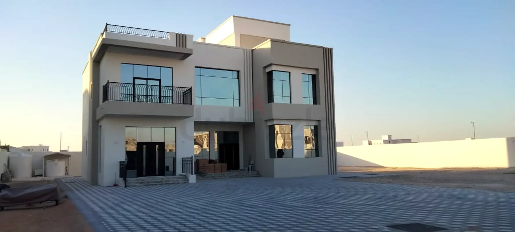 DPV_View_Image_8