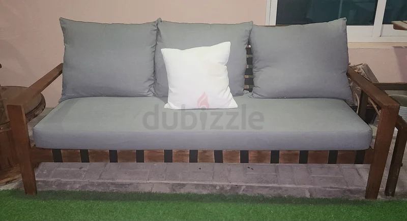 طقم حديقة أنيق63218315201923111