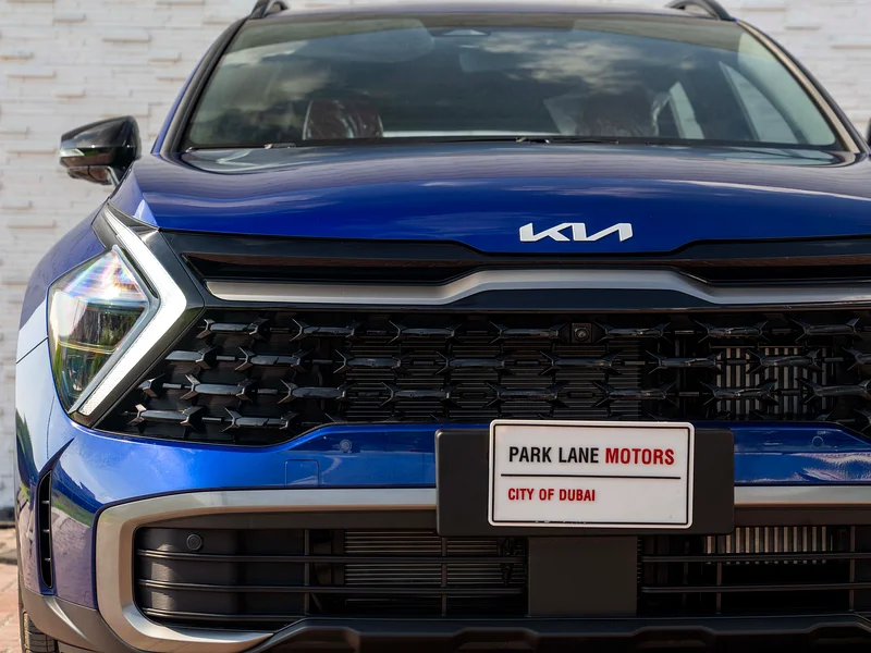 PRICE CUTS | 0% DP | 5 YEARS AL MAJID MOTORS WARRANTY63151398923137113