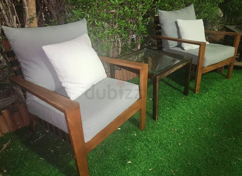 طقم حديقة أنيق63218315201923112