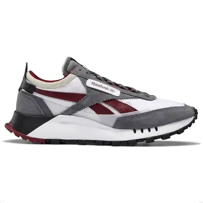 Reebok classic size 45