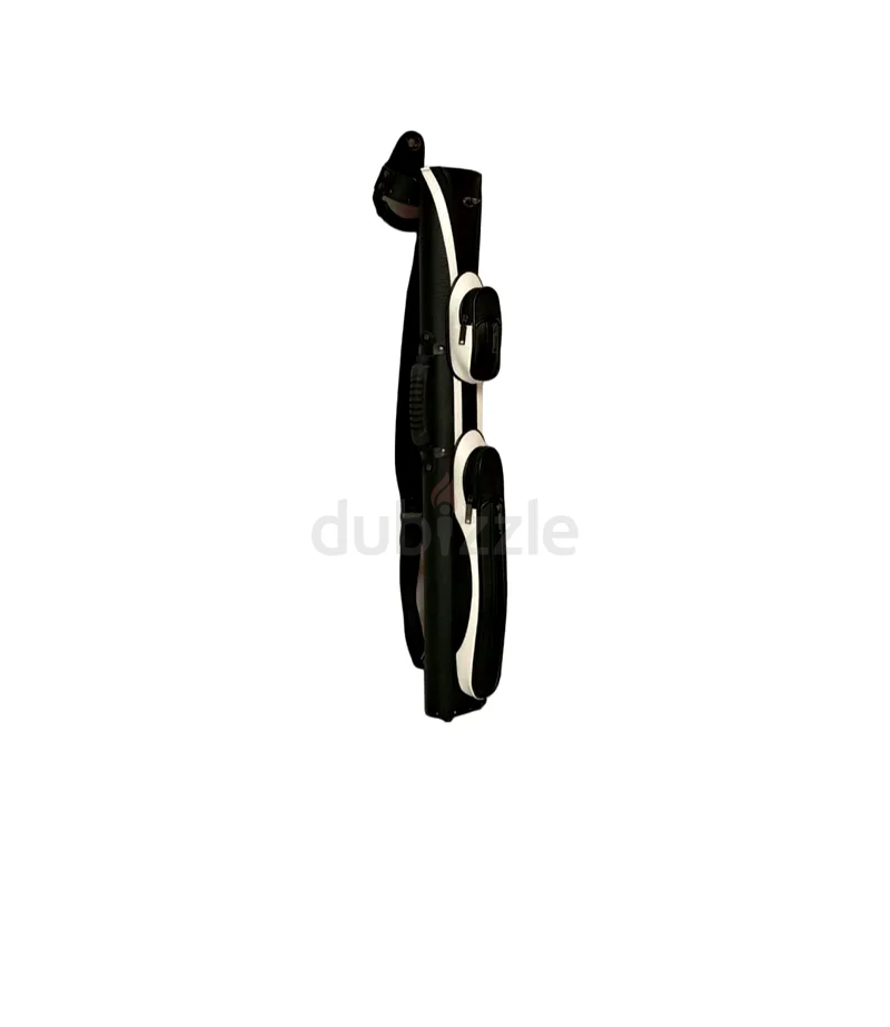 Billiard Cue bag63169939198594111