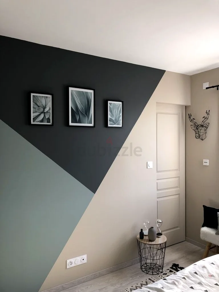 Home Painting63216842361347112