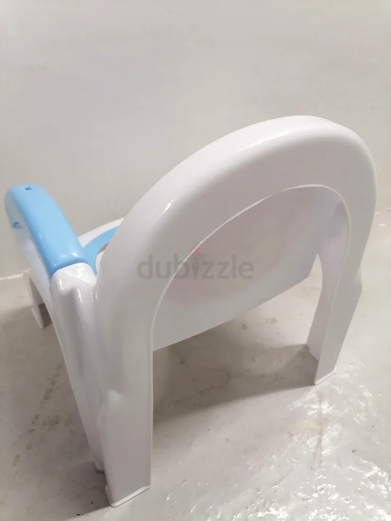 Branded Baby Chair with Soft Cushion63195628465921112