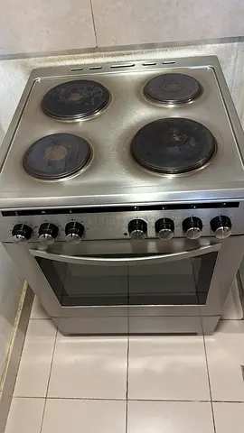 Hoover Hot Plate for sale