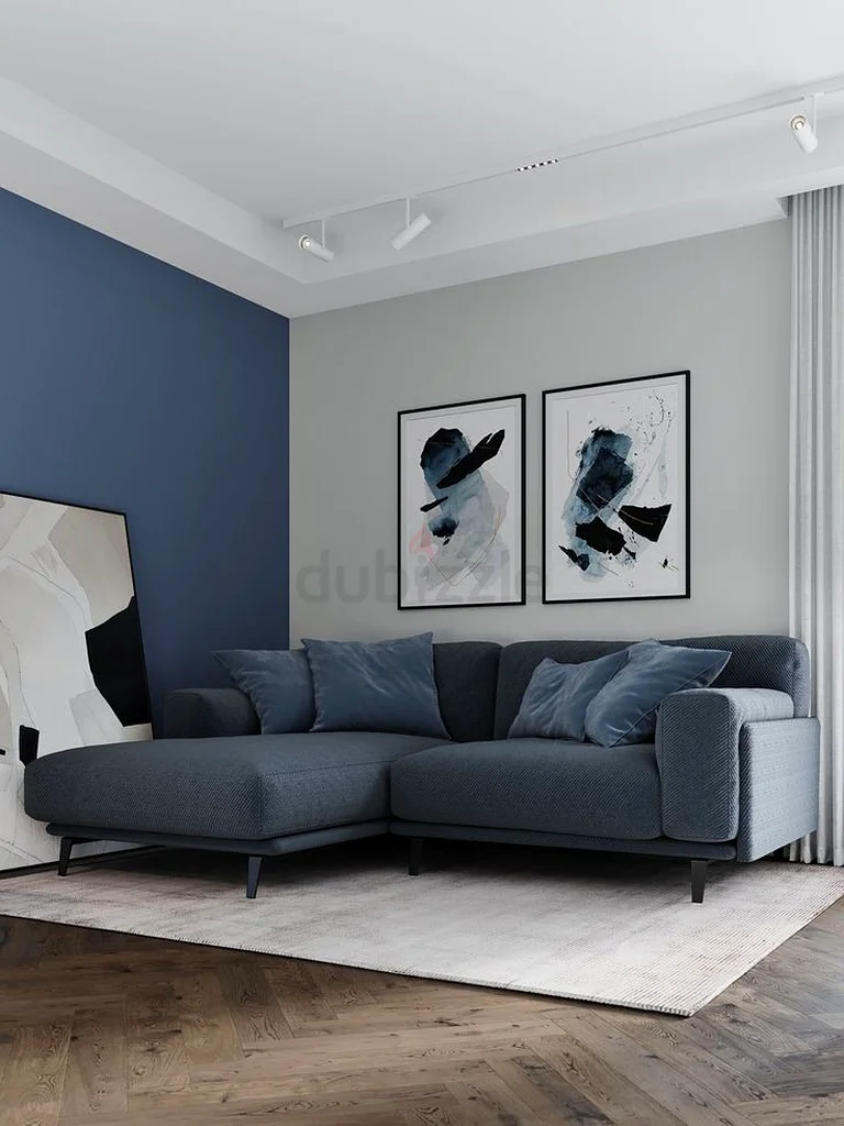 Home Painting63216842361347113